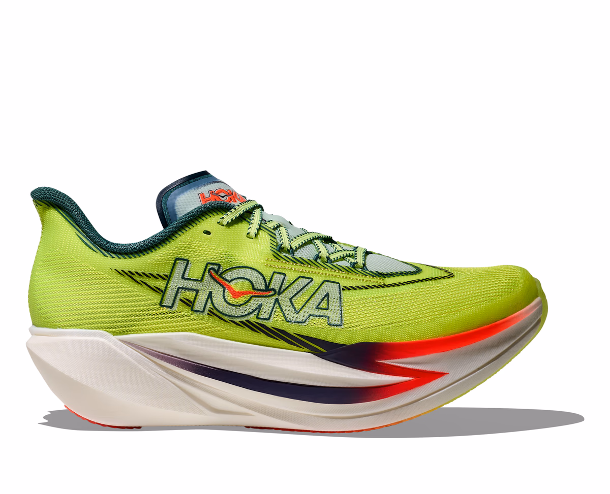 Hoka Cielo X1 3.0